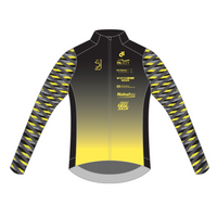 PERFORMANCE+ Fleece Jacket (dickes Fleece Langarm Trikot)