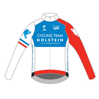 PERFORMANCE+ Fleece Jacket