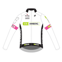 PERFORMANCE+ Fleece Jacket (dickes Fleece Langarm Trikot)