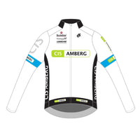 PERFORMANCE+ Fleece Jacket (dickes Fleece Langarm Trikot)