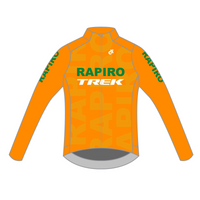 PERFORMANCE+ Fleece Jacket