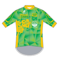 APEX+ Aero Jersey