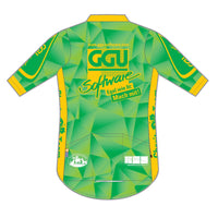 APEX+ Aero Jersey