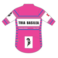 APEX+ Aero Jersey