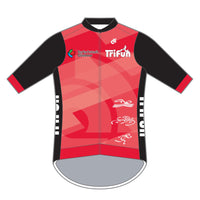 APEX+ Aero Jersey