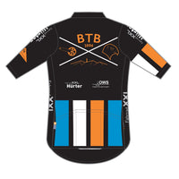 APEX+ Aero Jersey