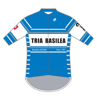 APEX+ Aero Jersey