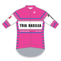 APEX+ Aero Jersey