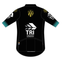 APEX+ Aero Jersey