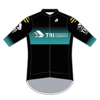 APEX+ Aero Jersey