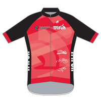 PERFORMANCE+ Jersey