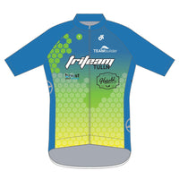PERFORMANCE+ Jersey