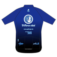 PERFORMANCE+ Jersey
