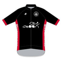 PERFORMANCE+ Jersey
