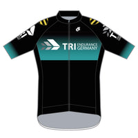 PERFORMANCE+ Jersey