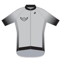 PERFORMANCE+ Jersey