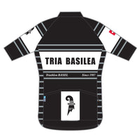 PERFORMANCE+ Jersey