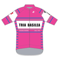 PERFORMANCE+ Jersey