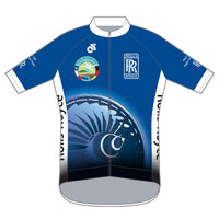PERFORMANCE+ Jersey