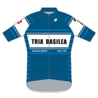 PERFORMANCE+ Jersey