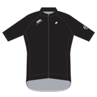 PERFORMANCE+ Jersey