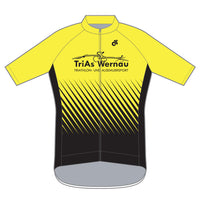 PERFORMANCE+ Jersey
