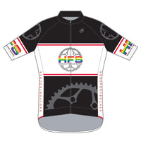 PERFORMANCE+ Jersey