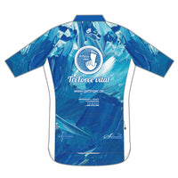 PERFORMANCE+ Jersey