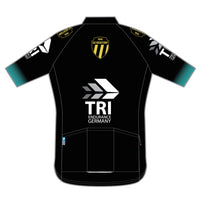 PERFORMANCE+ Jersey