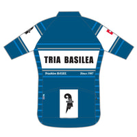 PERFORMANCE+ Jersey