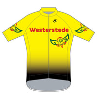 PERFORMANCE+ Jersey