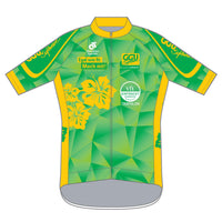 PERFORMANCE+ Jersey