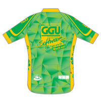 PERFORMANCE+ Jersey
