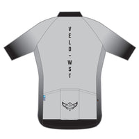 PERFORMANCE+ Jersey