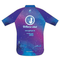 PERFORMANCE+ Jersey