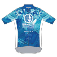 PERFORMANCE+ Jersey