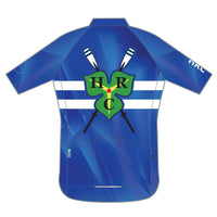 PERFORMANCE+ Jersey