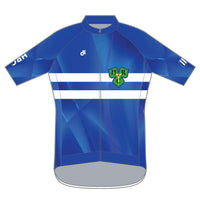 PERFORMANCE+ Jersey