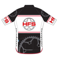 PERFORMANCE+ Jersey