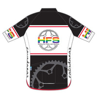 PERFORMANCE+ Jersey