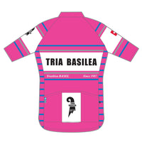 PERFORMANCE+ Jersey