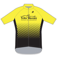 TECH+ Jersey - Kids