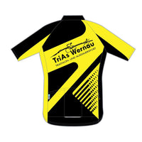 TECH+ Jersey - Kids