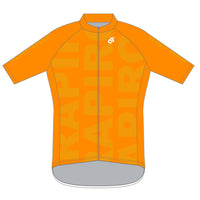 TECH+ Jersey - Kids