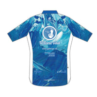 TECH+ Jersey
