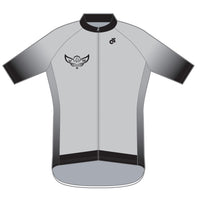 TECH+ Jersey