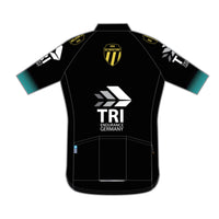 TECH+ Jersey