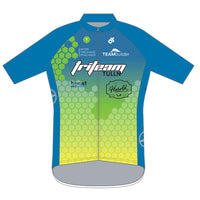 TECH+ Jersey - Kids