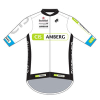 APEX+ Pro Jersey