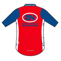 APEX+ Pro Jersey